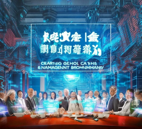 射阳尉氏餐饮酒店管理公司，传承与创新的未来