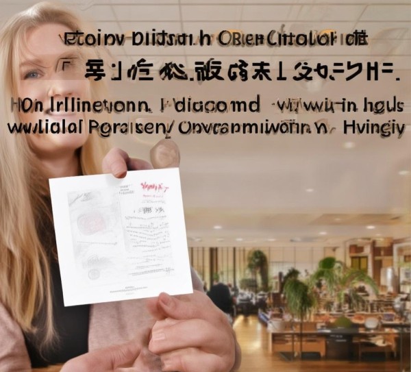 如家酒店运营管理证书，助力酒店行业发展的关键因素