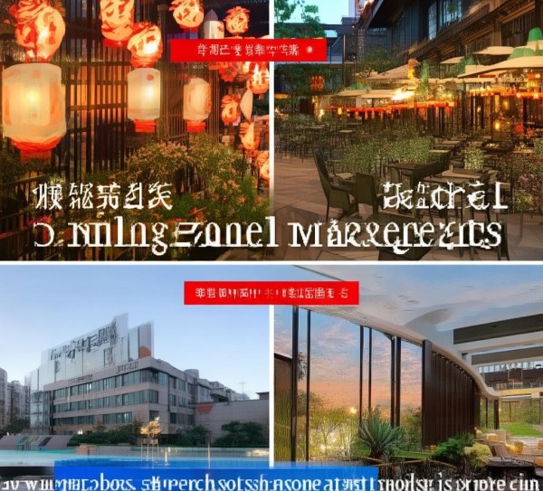 郑州餐饮酒店管理，选择哪一家更值得信赖？