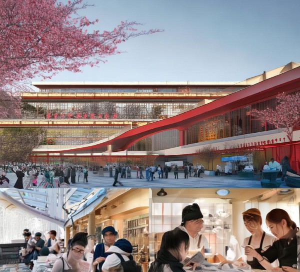 北京酒店餐饮管理学校，助力餐饮管理人才的培养与发展
