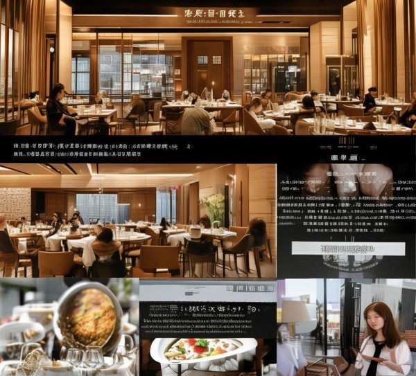 宝岛酒店餐饮服务理念，创新与关怀的平衡