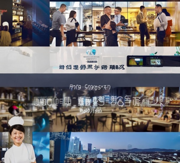 酒店引流合作方案，助力餐饮业高质量发展